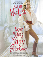 Never_Judge_a_Lady_by_Her_Cover
